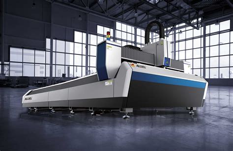 cnc fiber laser cutting machine 1000w price|1000 watt fiber laser cutter.